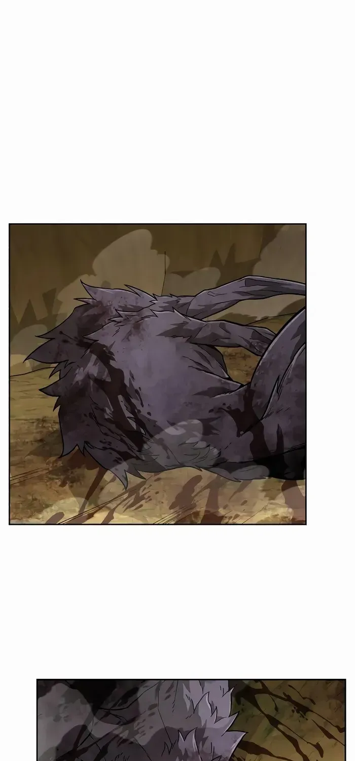 The Cook of a Perished World Chapter 38 page 59 - 