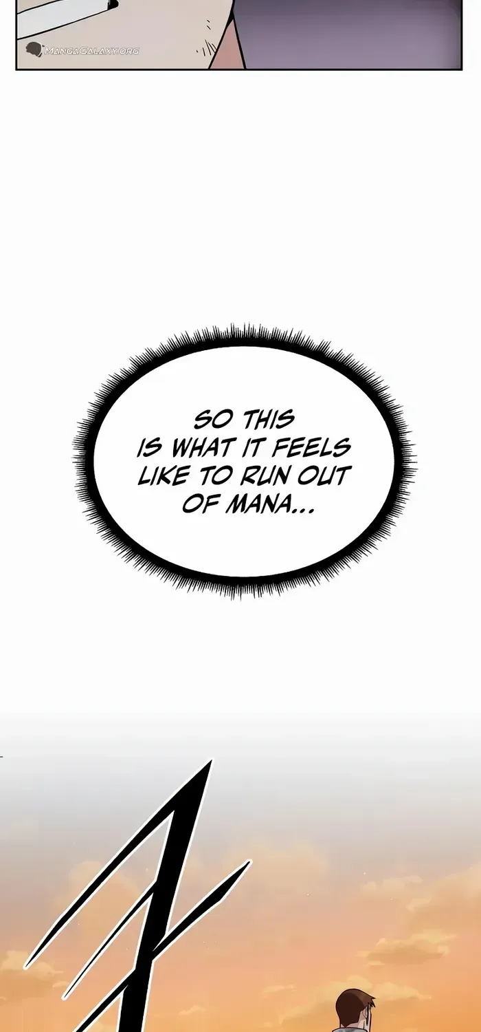 The Cook of a Perished World Chapter 38 page 79 - 
