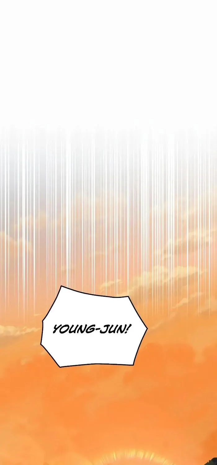 The Cook of a Perished World Chapter 38 page 82 - 