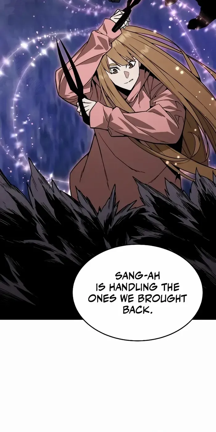 The Cook of a Perished World Chapter 39 page 13 - 