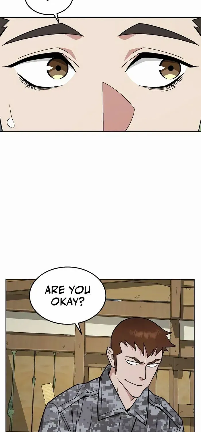 The Cook of a Perished World Chapter 39 page 4 - 