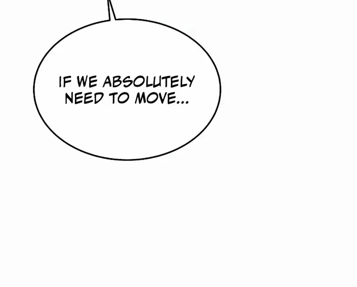 The Cook of a Perished World Chapter 39 page 32 - 