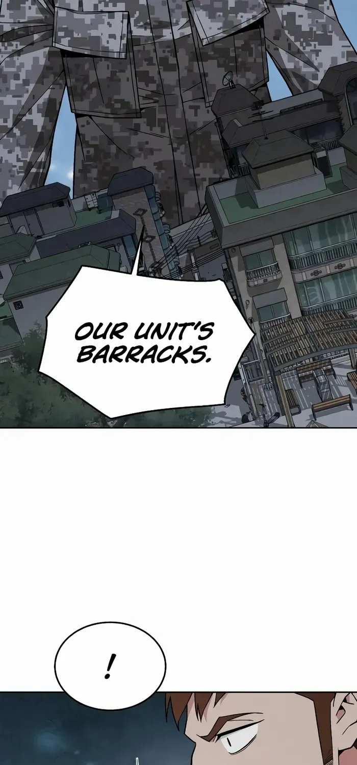The Cook of a Perished World Chapter 39 page 35 - 