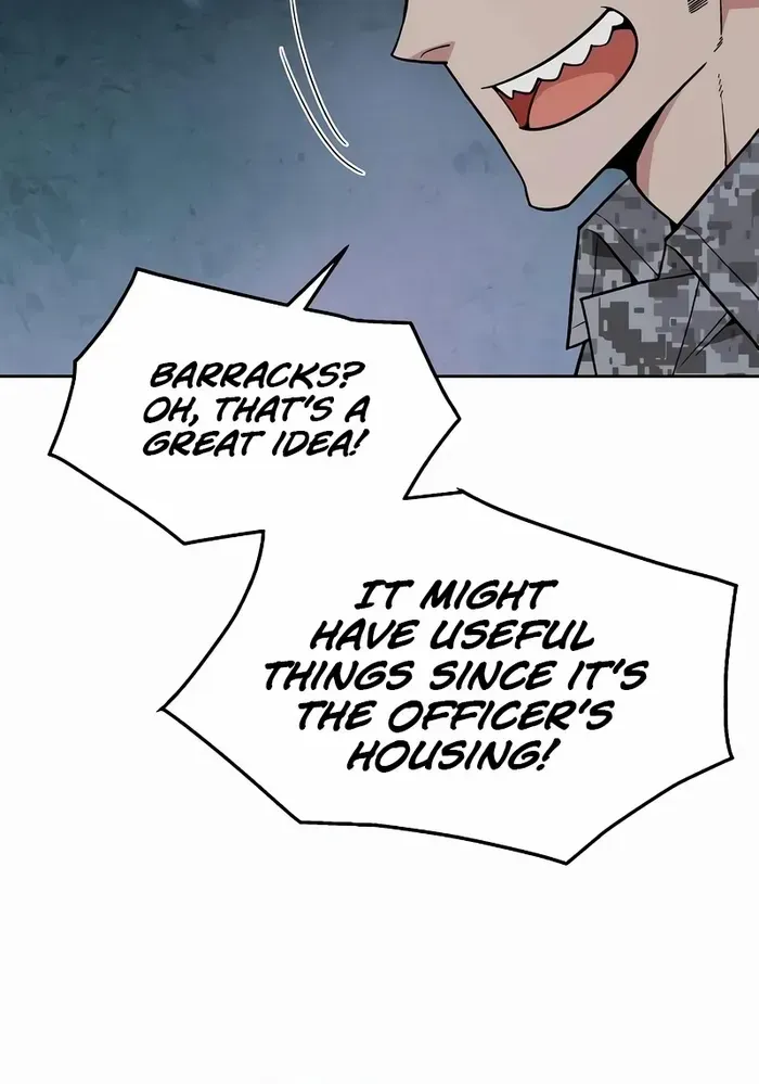 The Cook of a Perished World Chapter 39 page 36 - 