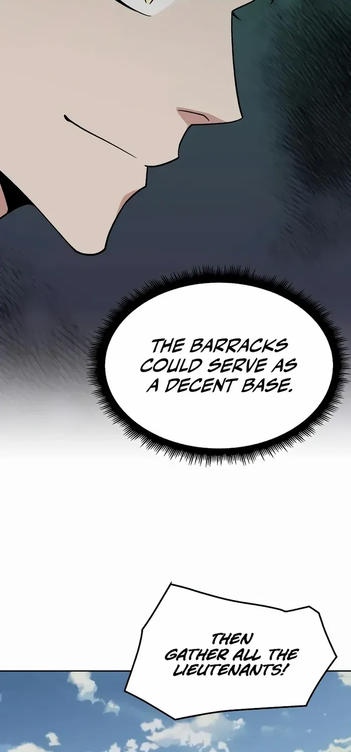 The Cook of a Perished World Chapter 39 page 39 - 