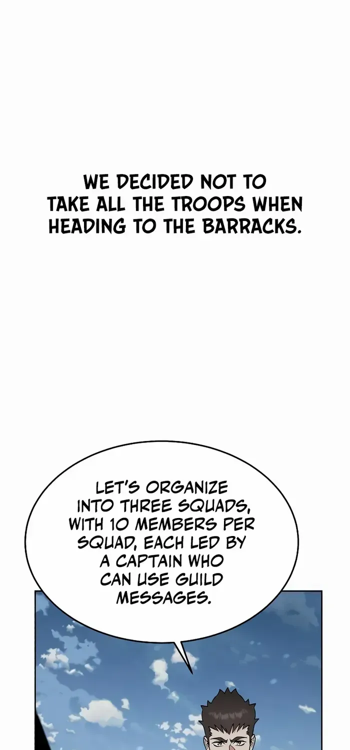 The Cook of a Perished World Chapter 39 page 42 - 