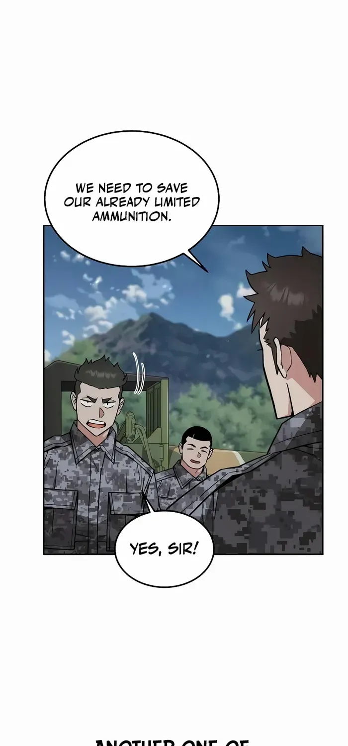 The Cook of a Perished World Chapter 39 page 44 - 