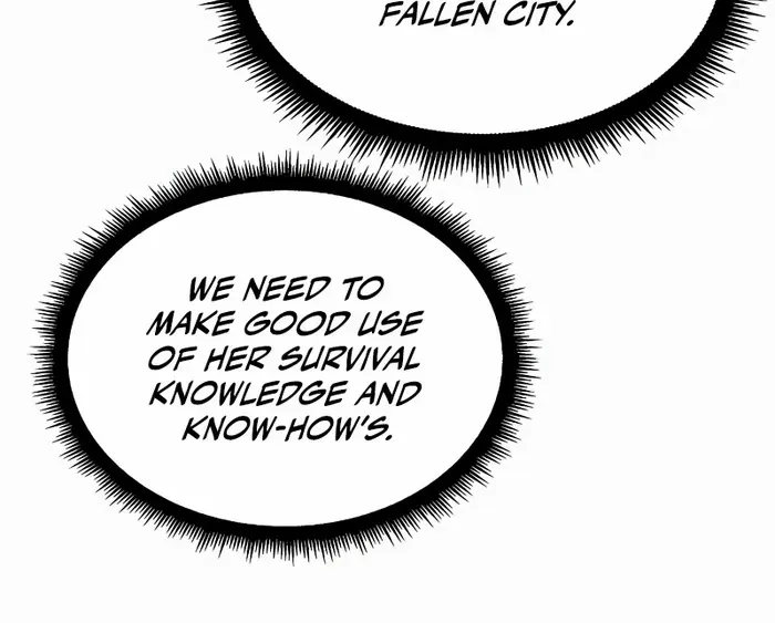 The Cook of a Perished World Chapter 39 page 46 - 