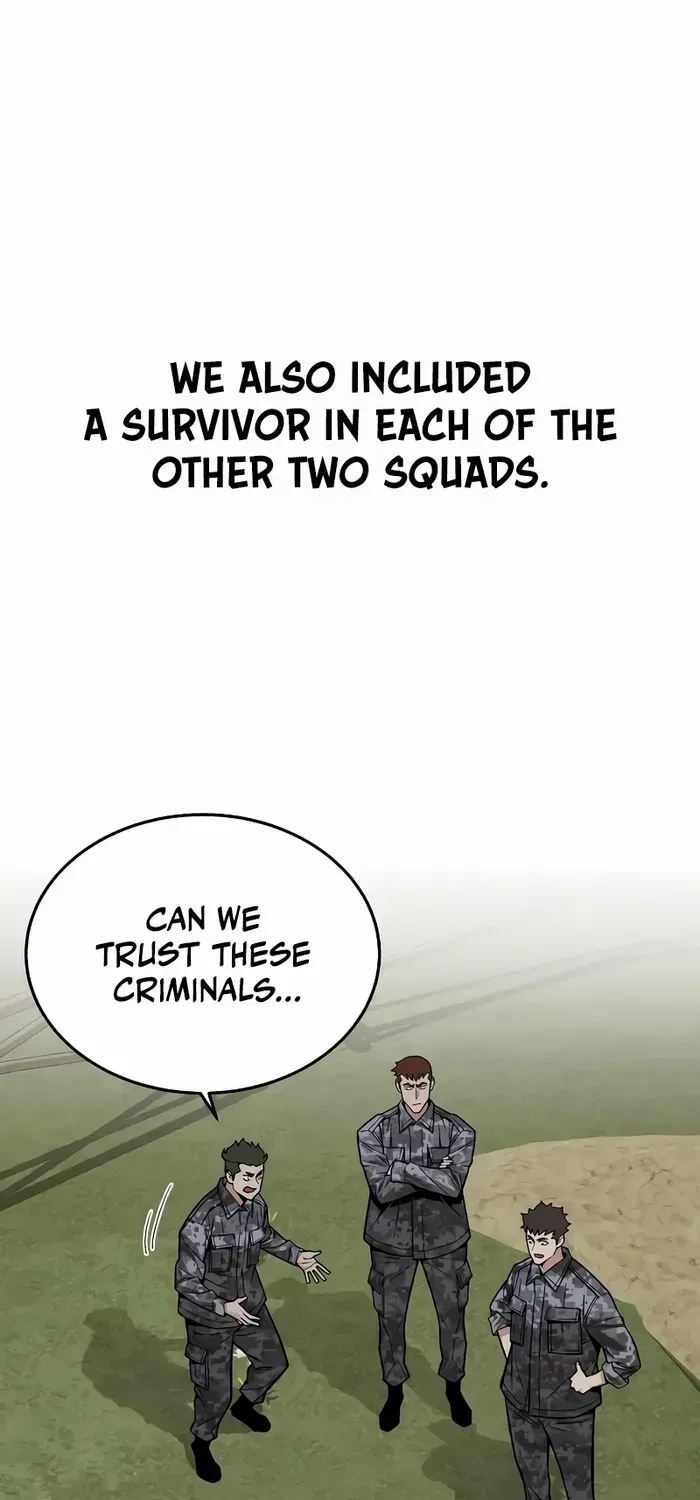 The Cook of a Perished World Chapter 39 page 47 - 