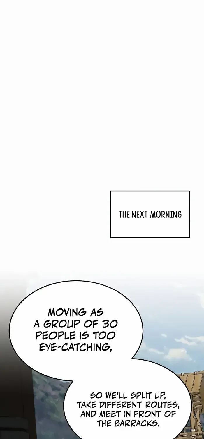 The Cook of a Perished World Chapter 39 page 50 - 