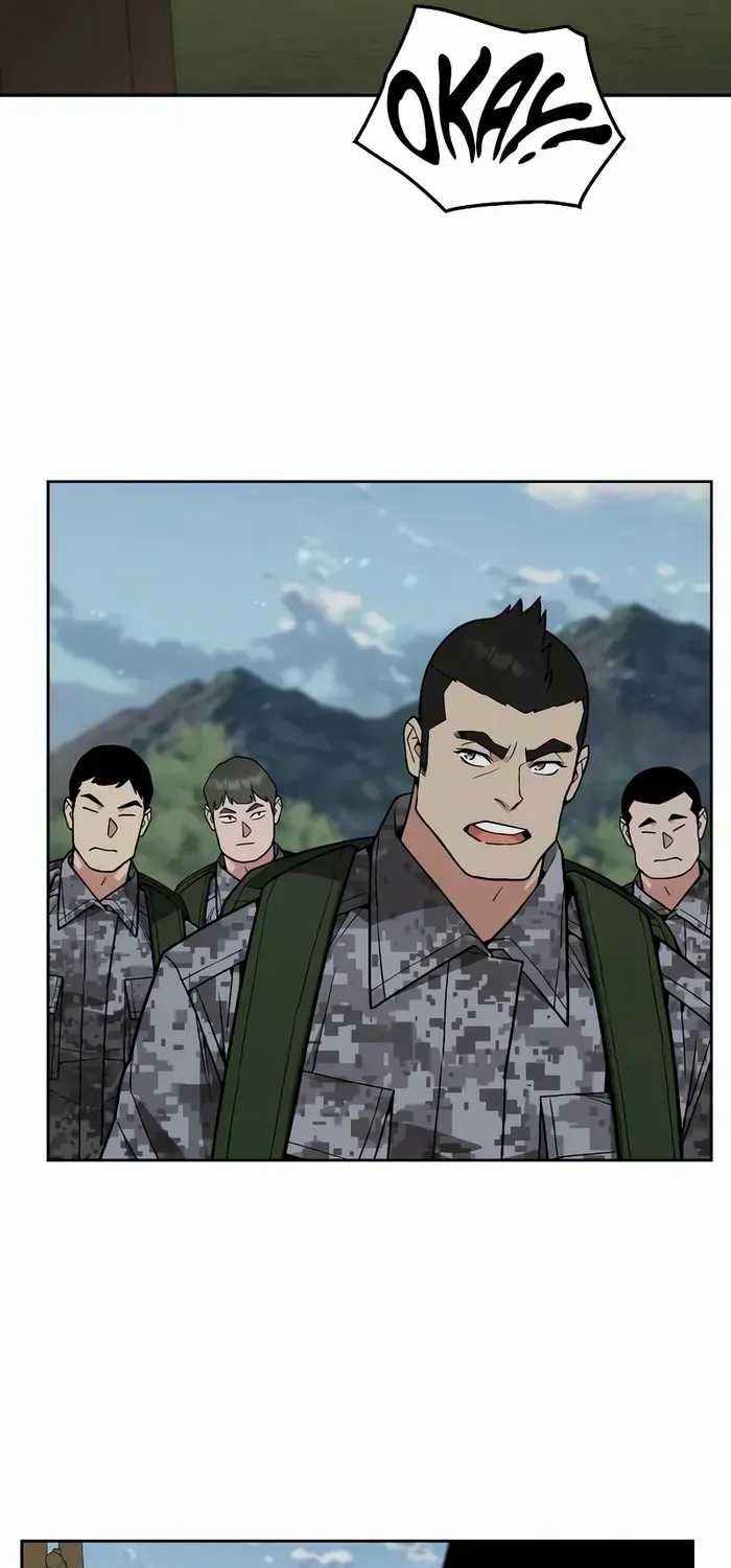 The Cook of a Perished World Chapter 39 page 52 - 