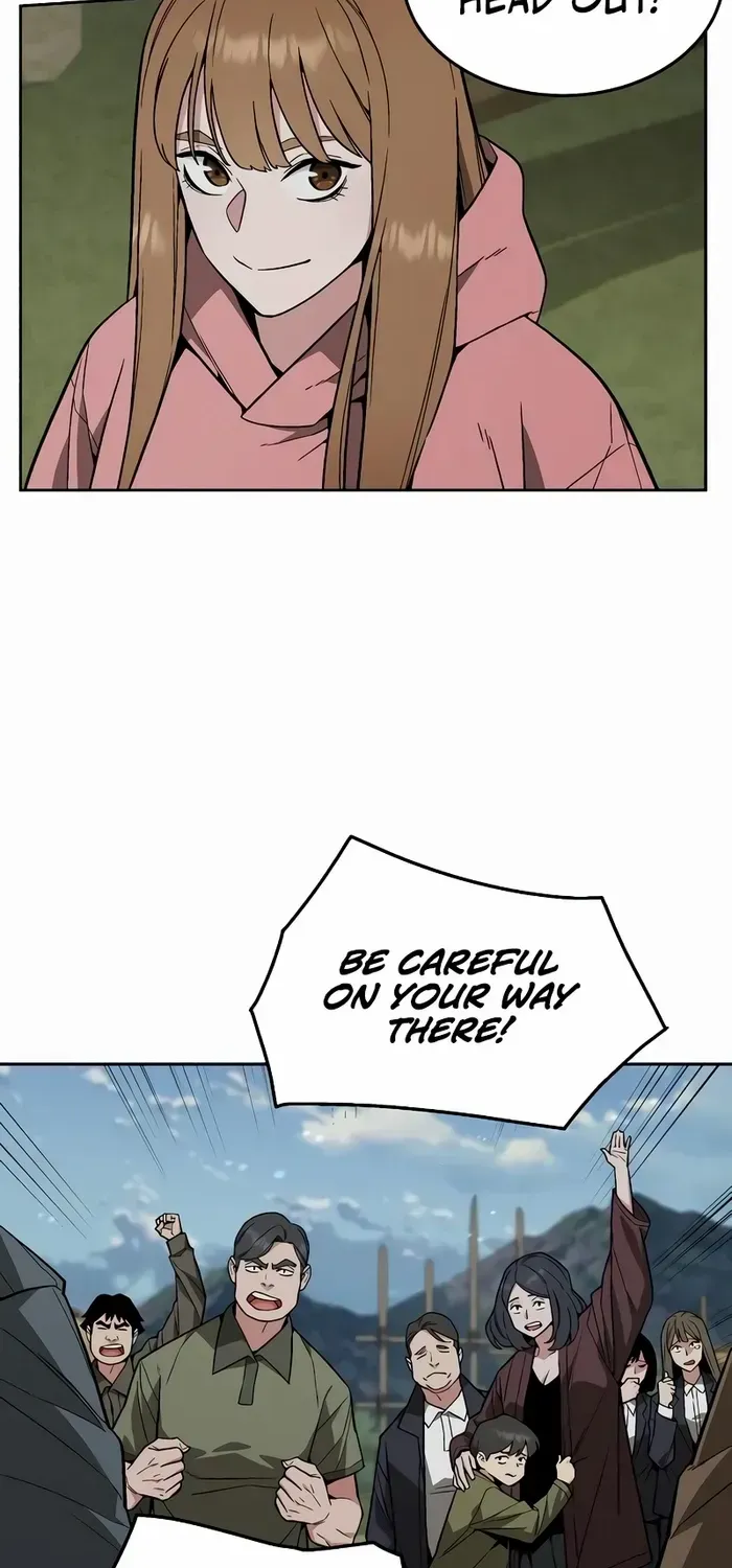 The Cook of a Perished World Chapter 39 page 55 - 