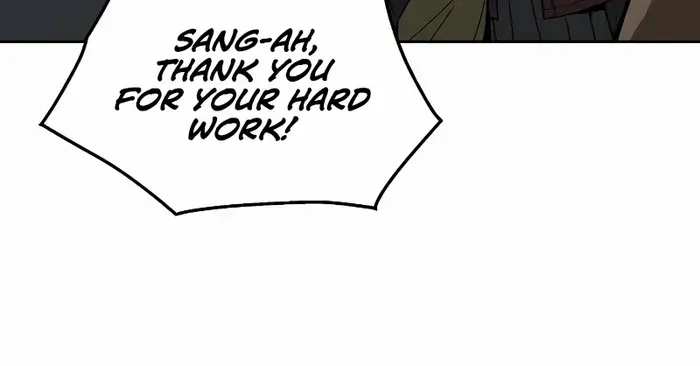 The Cook of a Perished World Chapter 39 page 56 - 