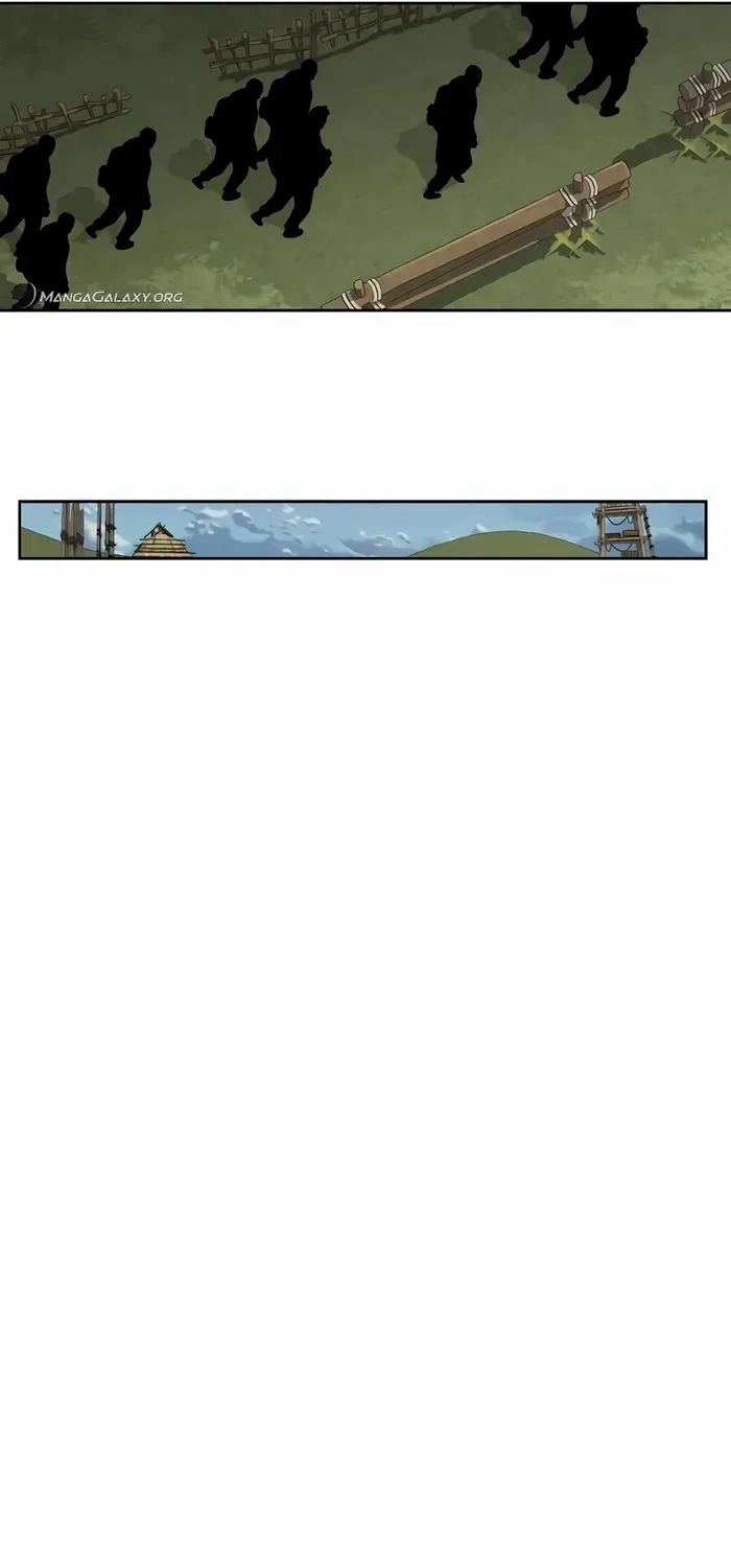 The Cook of a Perished World Chapter 39 page 57 - 