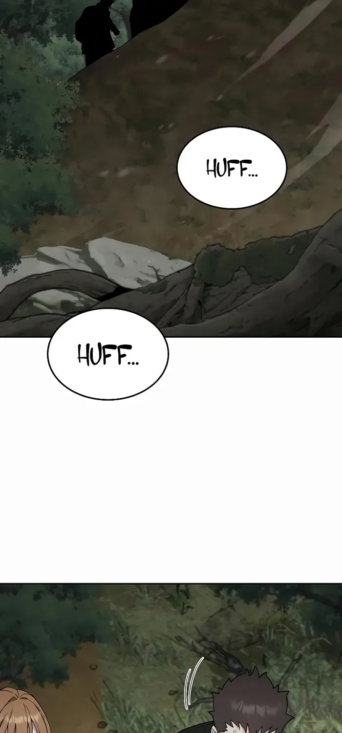 The Cook of a Perished World Chapter 39 page 59 - 