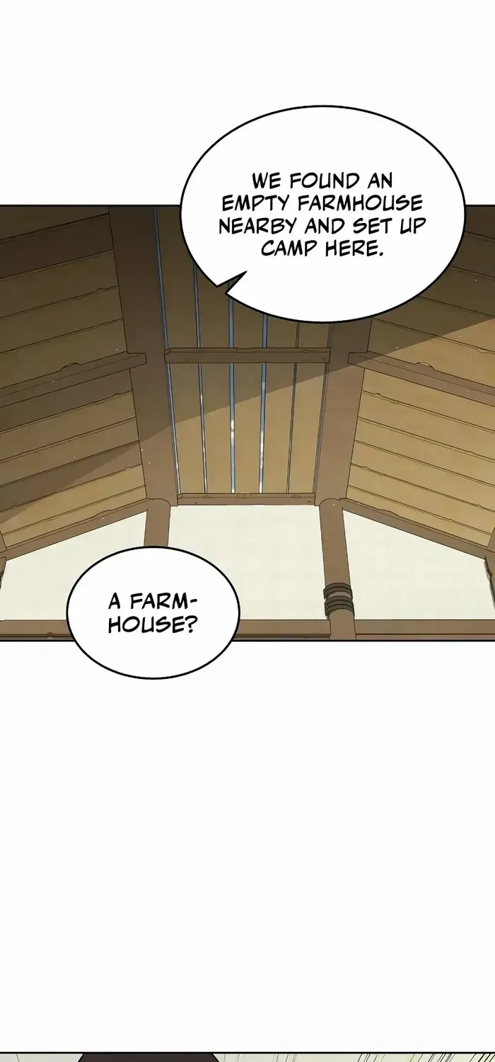 The Cook of a Perished World Chapter 39 page 7 - 