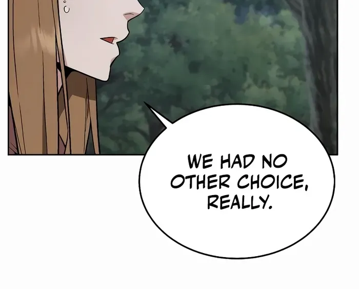 The Cook of a Perished World Chapter 39 page 61 - 