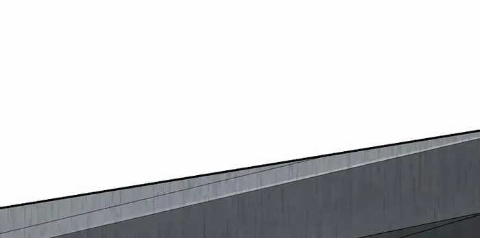 The Cook of a Perished World Chapter 39 page 66 - 