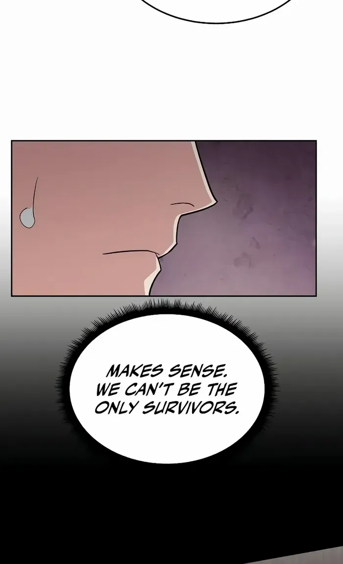 The Cook of a Perished World Chapter 39 page 70 - 