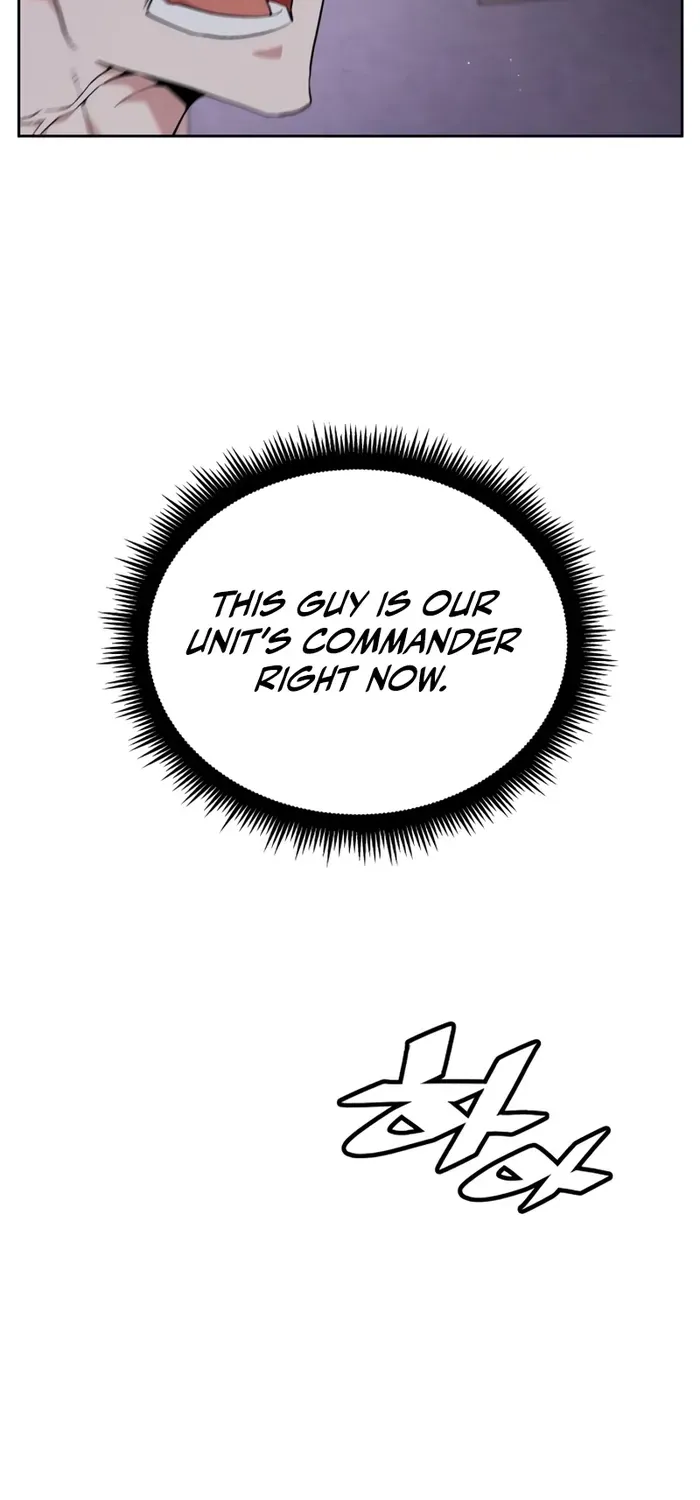The Cook of a Perished World Chapter 4 page 11 - 