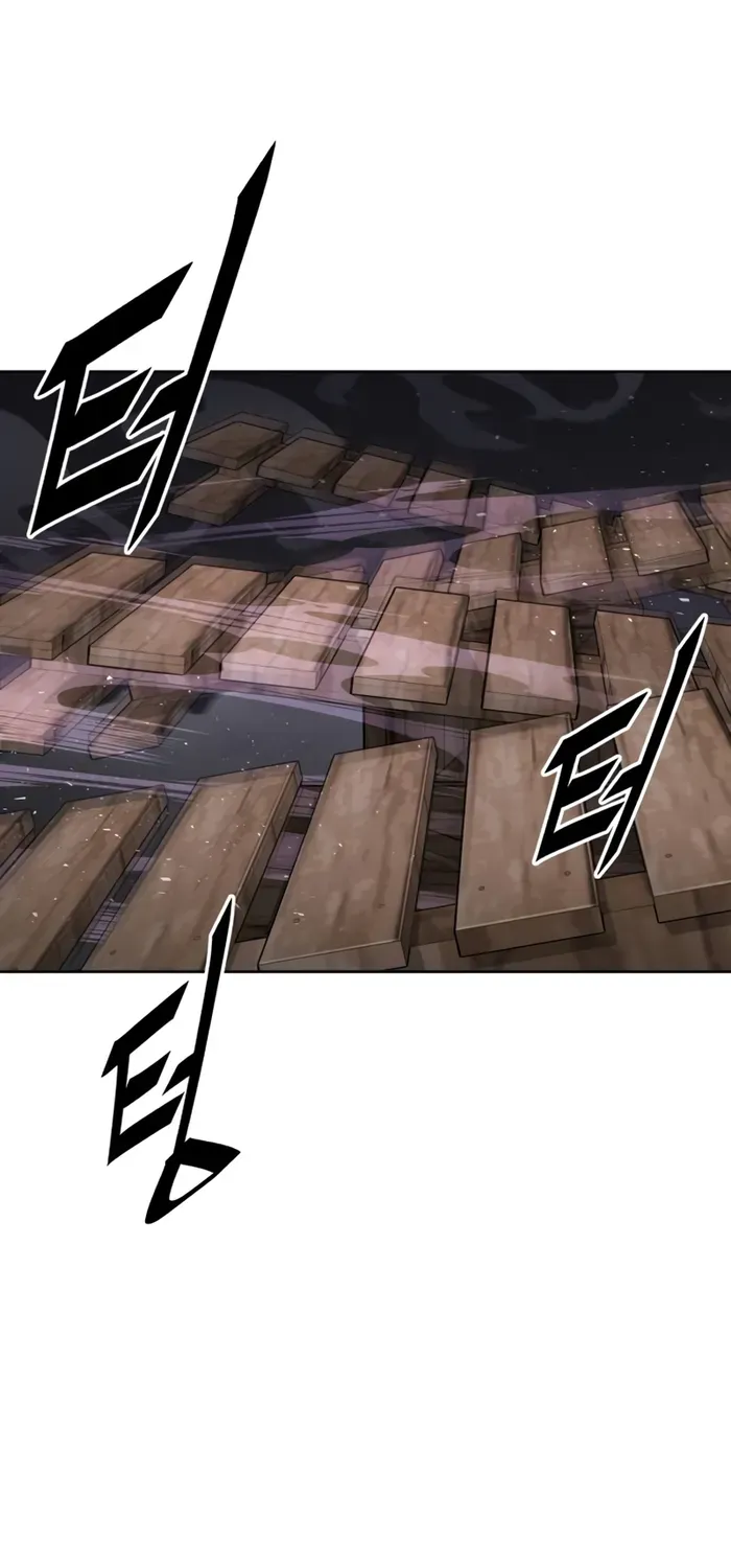 The Cook of a Perished World Chapter 4 page 101 - 