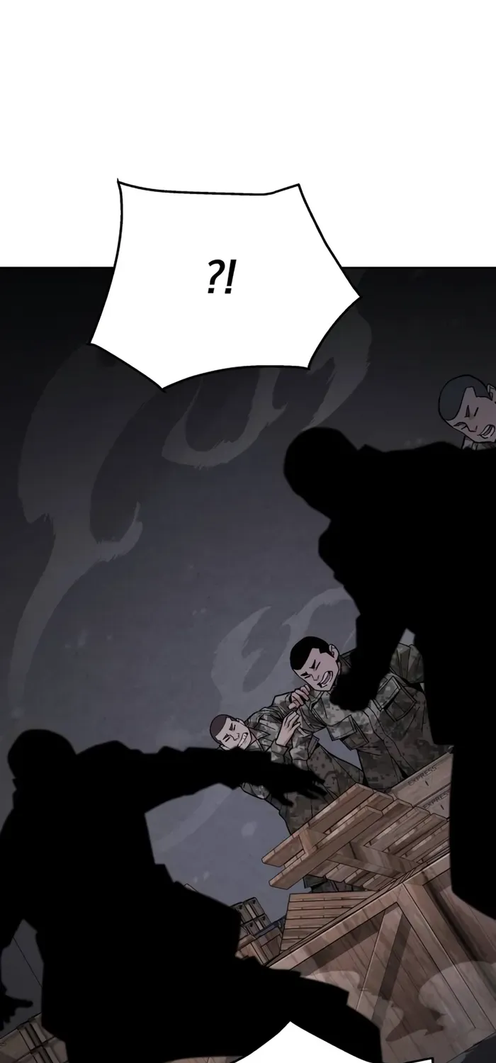 The Cook of a Perished World Chapter 4 page 102 - 