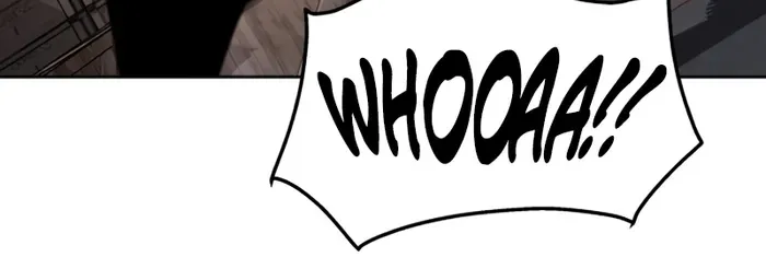 The Cook of a Perished World Chapter 4 page 103 - 