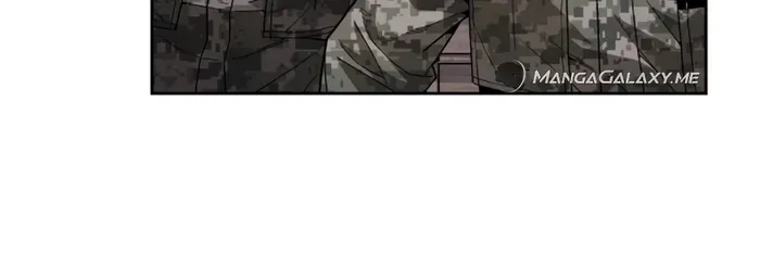 The Cook of a Perished World Chapter 4 page 109 - 