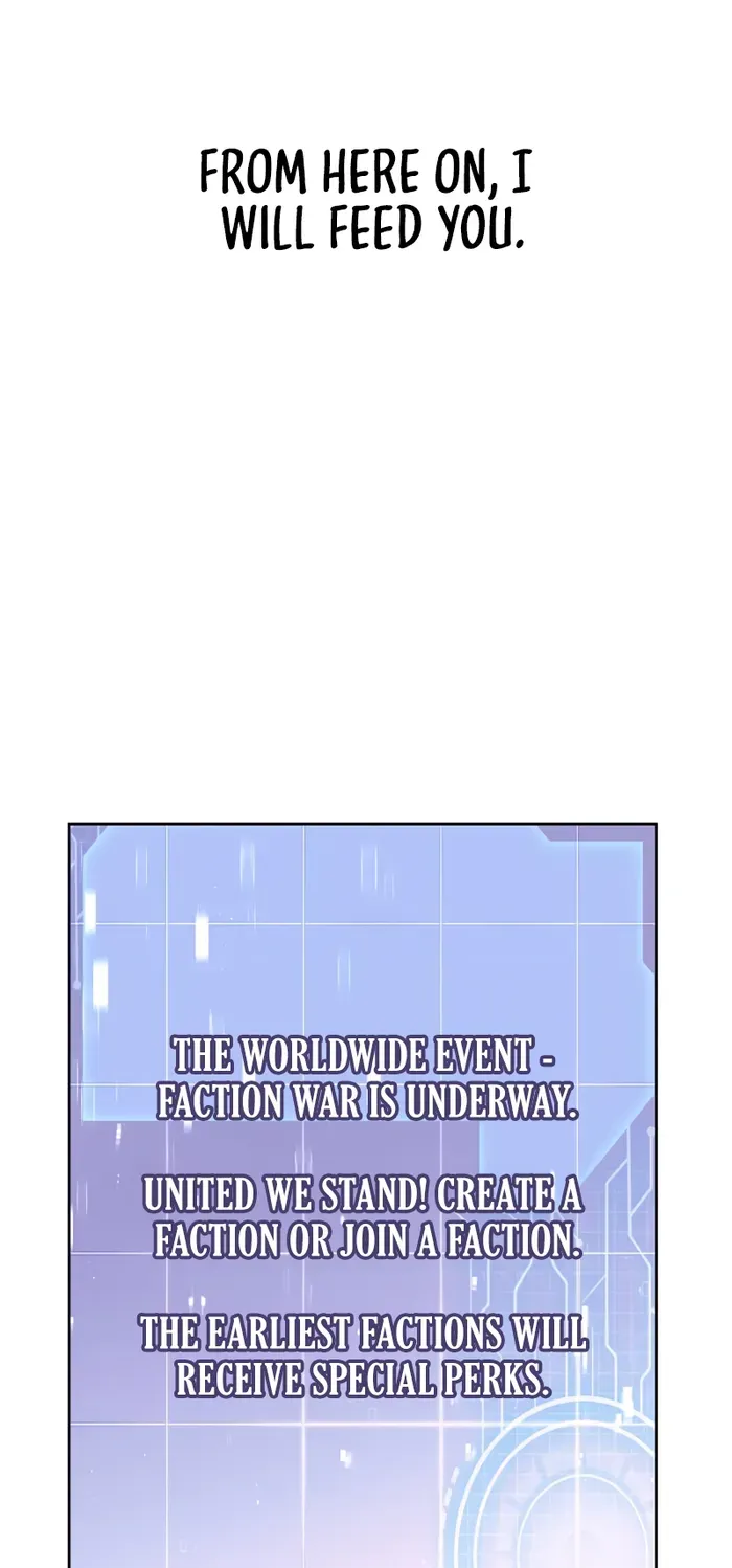 The Cook of a Perished World Chapter 4 page 115 - 
