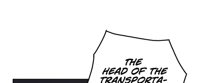 The Cook of a Perished World Chapter 4 page 15 - 
