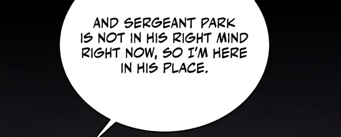 The Cook of a Perished World Chapter 4 page 18 - 
