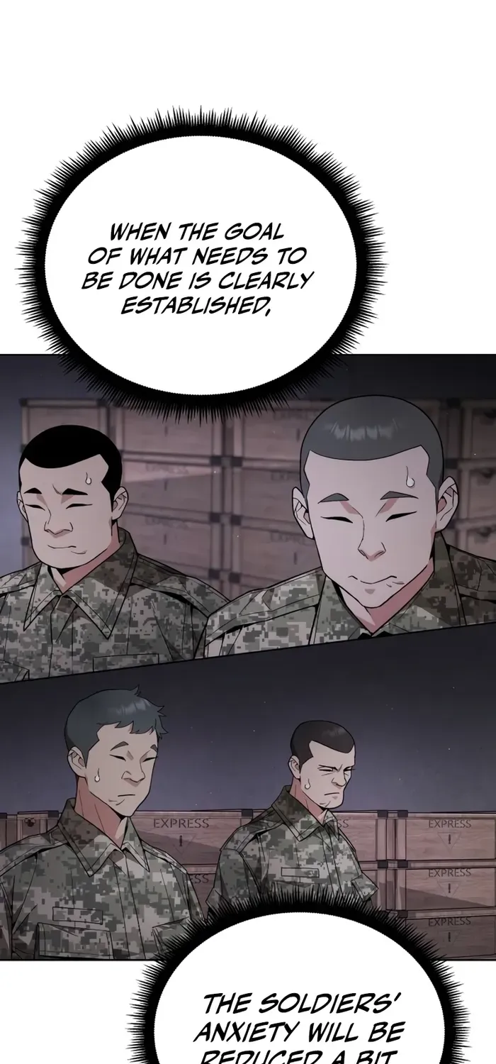 The Cook of a Perished World Chapter 4 page 37 - 