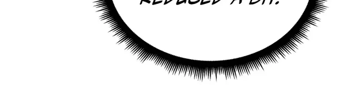 The Cook of a Perished World Chapter 4 page 38 - 