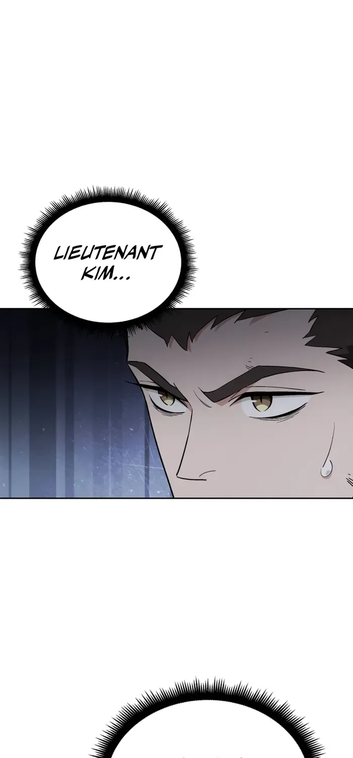 The Cook of a Perished World Chapter 4 page 5 - 