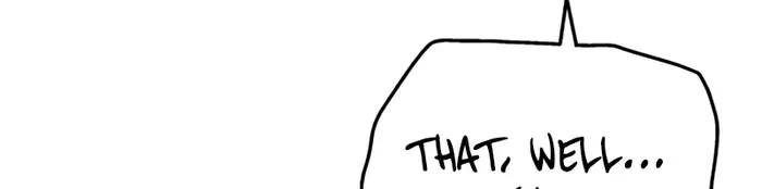 The Cook of a Perished World Chapter 4 page 41 - 