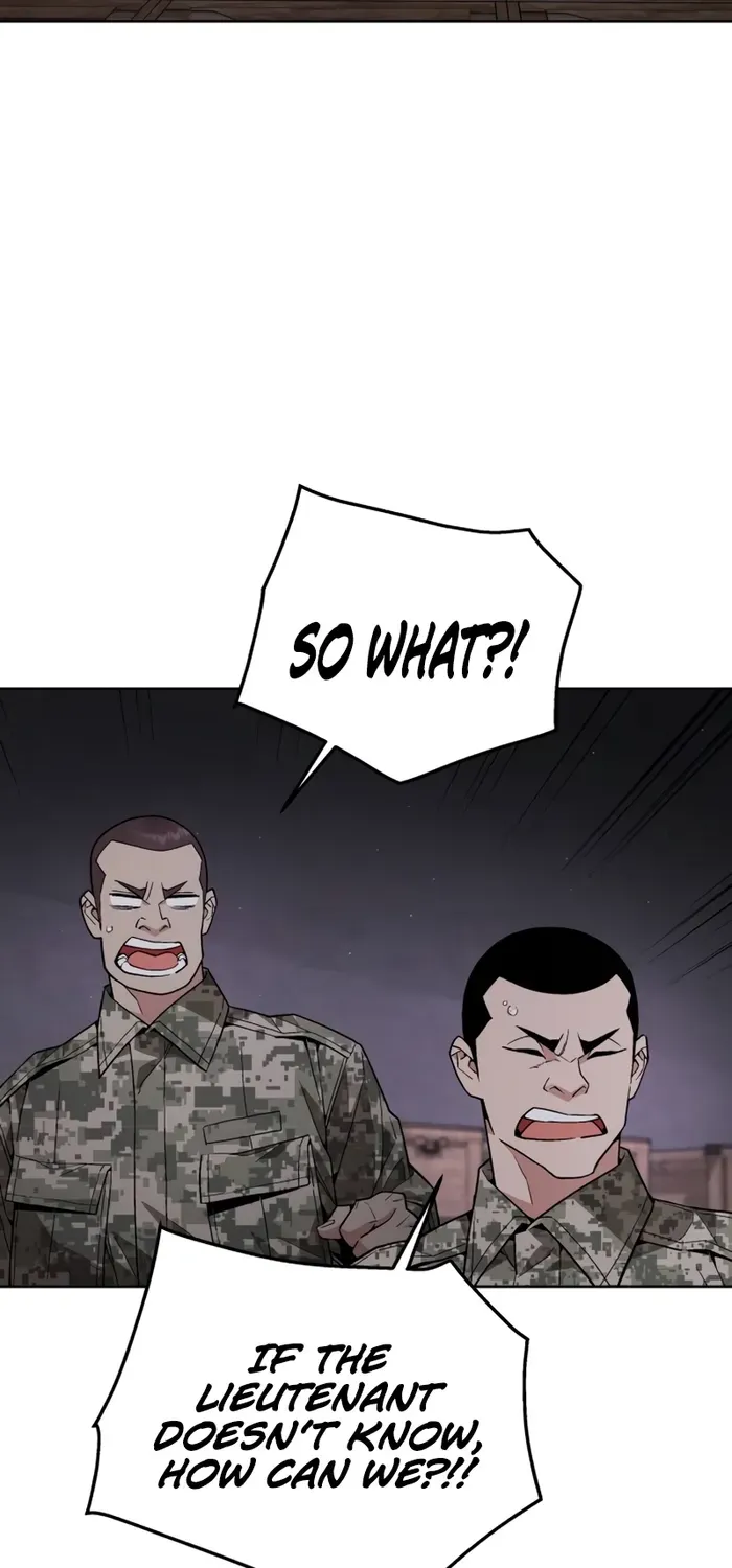 The Cook of a Perished World Chapter 4 page 43 - 