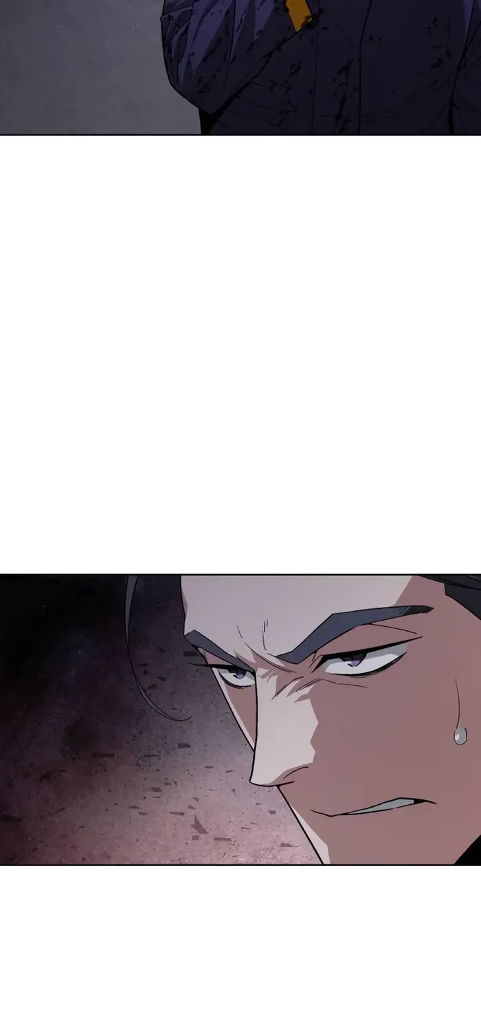 The Cook of a Perished World Chapter 4 page 46 - 