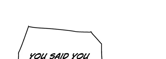 The Cook of a Perished World Chapter 4 page 47 - 