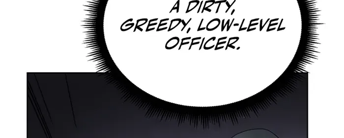 The Cook of a Perished World Chapter 4 page 6 - 