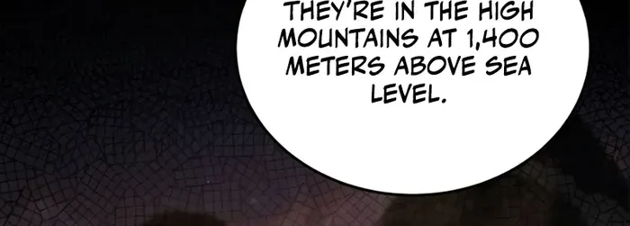 The Cook of a Perished World Chapter 4 page 53 - 