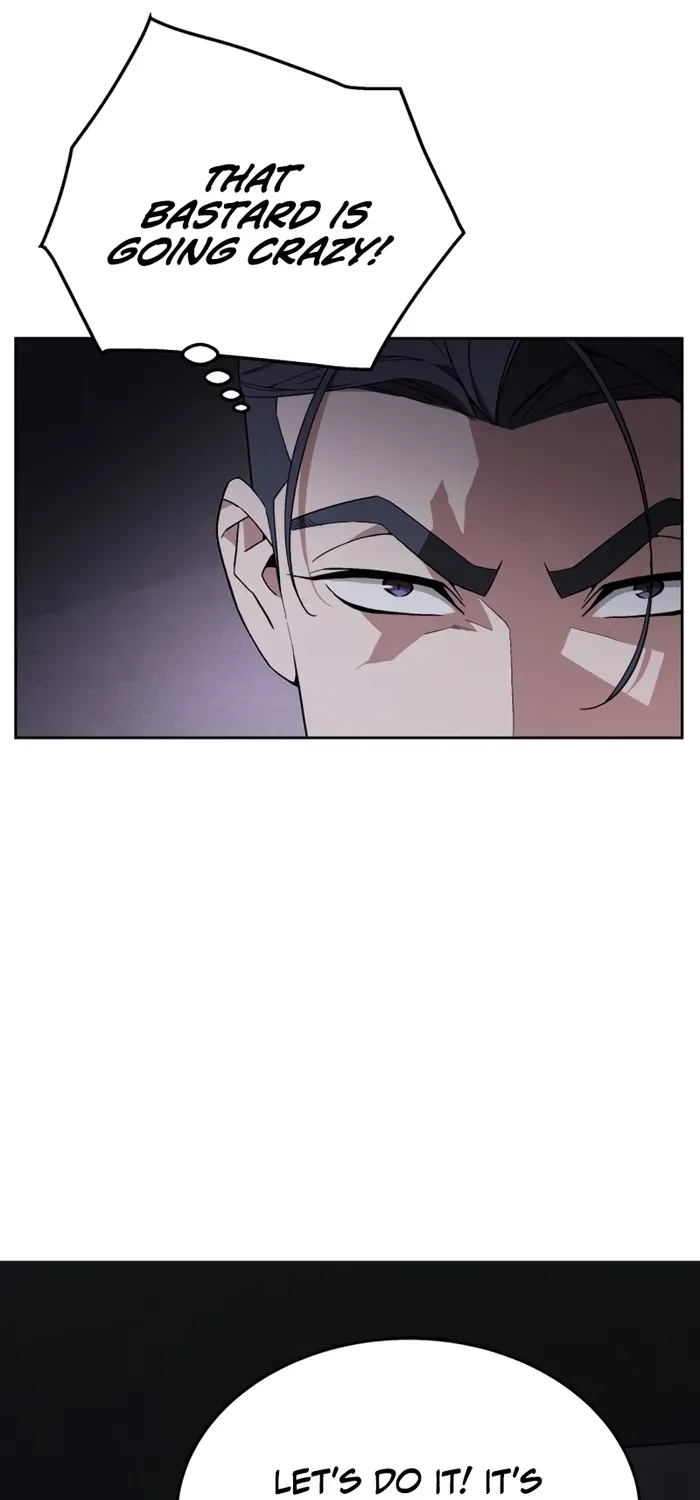 The Cook of a Perished World Chapter 4 page 57 - 
