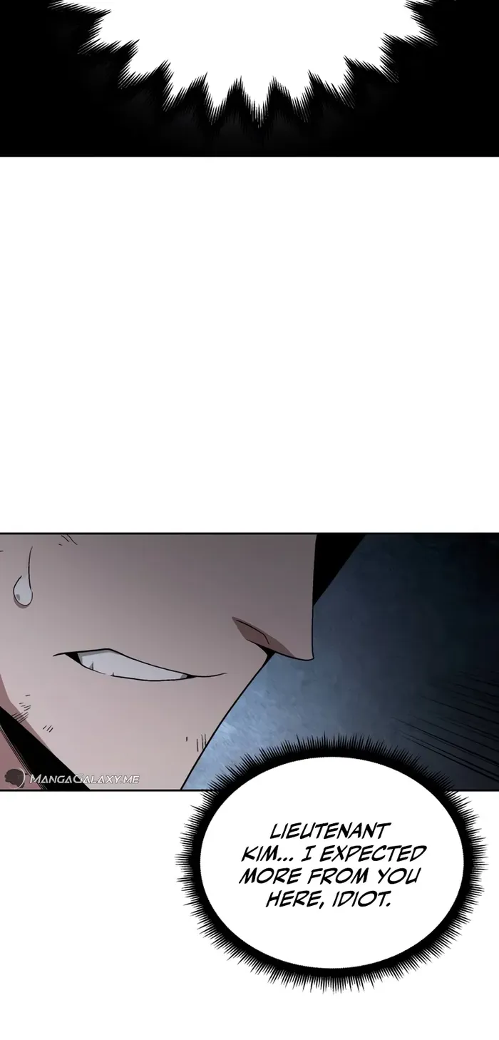 The Cook of a Perished World Chapter 4 page 62 - 