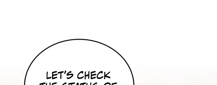 The Cook of a Perished World Chapter 4 page 67 - 