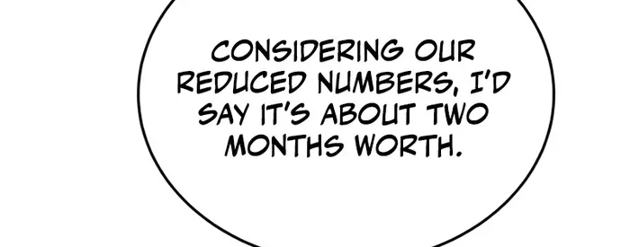 The Cook of a Perished World Chapter 4 page 70 - 