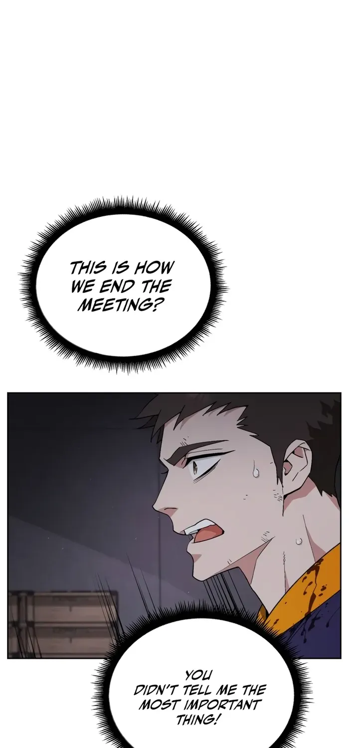 The Cook of a Perished World Chapter 4 page 81 - 