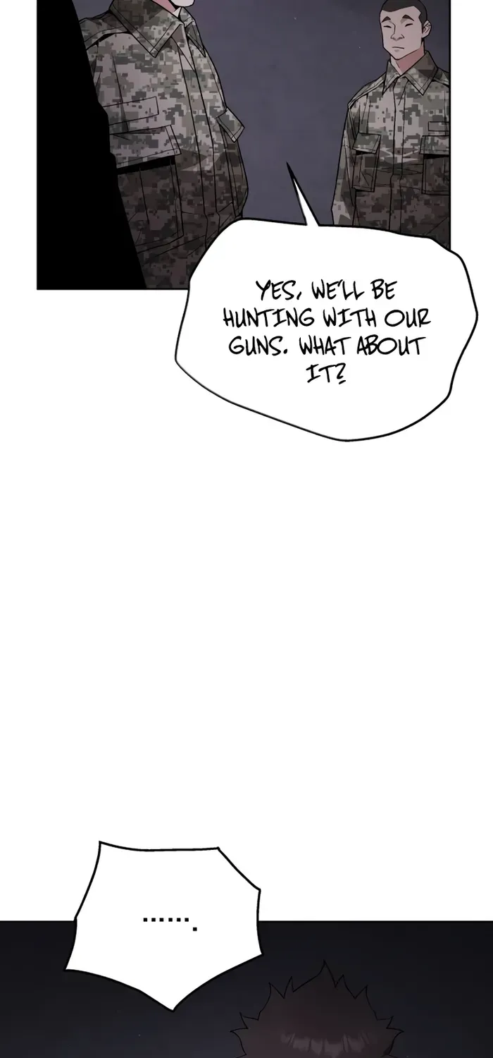 The Cook of a Perished World Chapter 4 page 86 - 