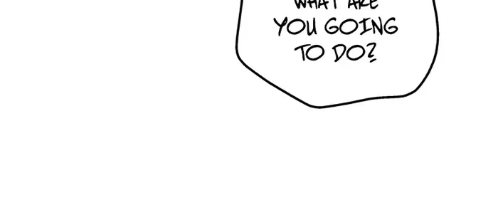 The Cook of a Perished World Chapter 4 page 91 - 