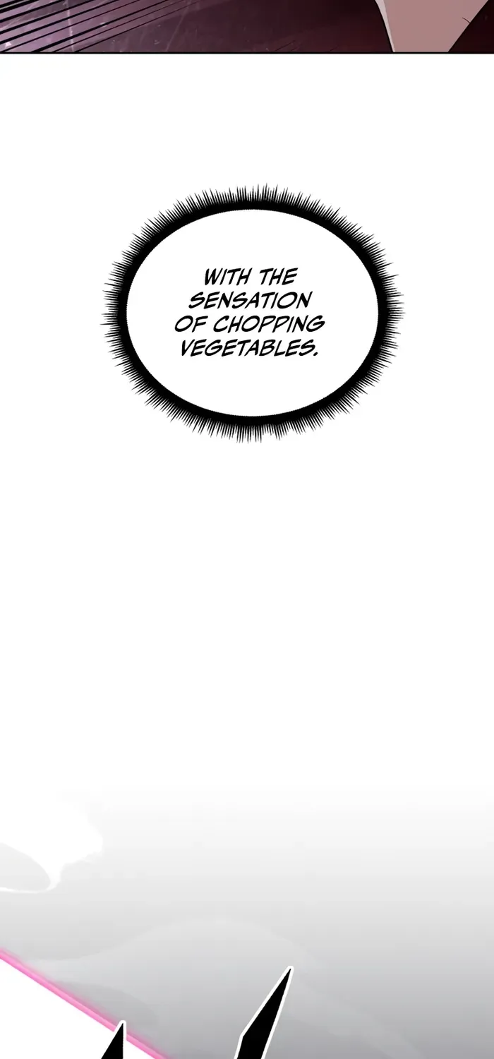 The Cook of a Perished World Chapter 4 page 95 - 