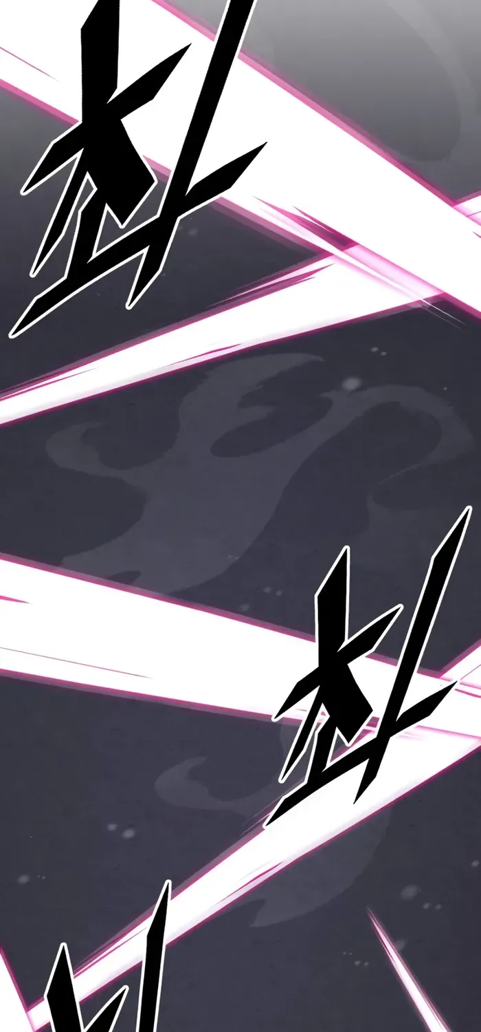 The Cook of a Perished World Chapter 4 page 96 - 