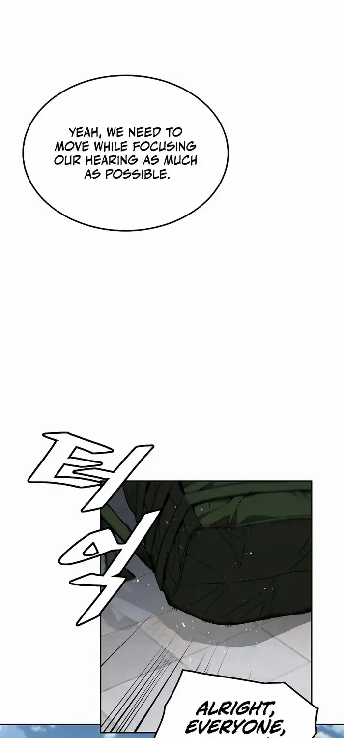 The Cook of a Perished World Chapter 40 page 14 - 